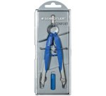 Compas géométrique / précision Mars Comfort 556 00