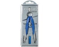 Geometrische precisiepasser Mars Comfort 556 00