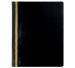 Système de reliure DURABIND, A4