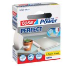 Ruban adhésif toilé, 38 mm x 2,75 m, jaune