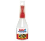 Colle universelle, dans un flacon en plastique, 1.750 g