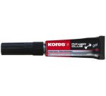 colle instantanée 'PowerGlue' gel, 3 g, tube