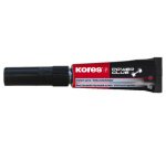 Colle instantanée 'PowerGlue', 3 g, tube