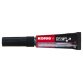 Instantlijm PowerGlue, tube van 3 g