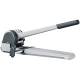 Perforateur archives / Super perforateur,capacité de