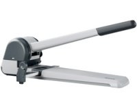 Poinçon pour perforateur archives / perforateur super