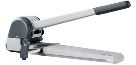 Poinçon pour perforateur archives / perforateur super