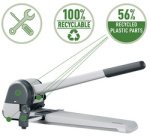 bac à déchets pour perforateur archives /super 5182