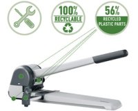 Couvercle en plastique pour super perforateur 5182,