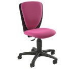 Fauteuil pivotant pour enfant 'HIGH S'COOL'