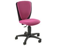 Fauteuil pivotant pour enfant 'HIGH S'COOL'