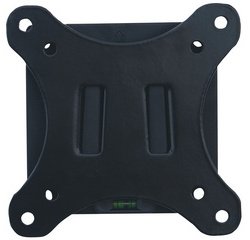 Fixation murale LCD/LED/TFT, jusqu'à 68,58 cm (27')
