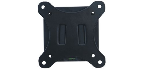 Fixation murale LCD/LED/TFT, jusqu'à 68,58 cm (27')