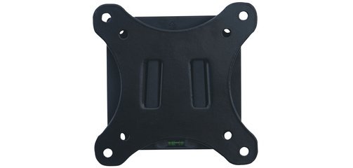 Fixation murale LCD/LED/TFT, jusqu'à 68,58 cm (27')