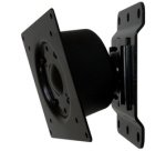 Fixation murale pour écran LCD/DEL/TFT/ Plasma