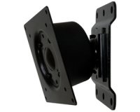 Fixation murale pour écran LCD/DEL/TFT/ Plasma