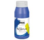 Peinture acrylique Triton Acrylic Liquid