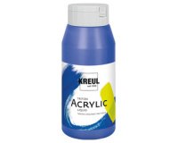 Peinture acrylique Triton Acrylic Liquid