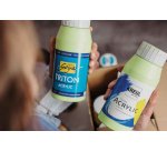 Peinture acrylique Triton Acrylic Liquid