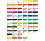 Peinture acrylique Triton Acrylic Liquid