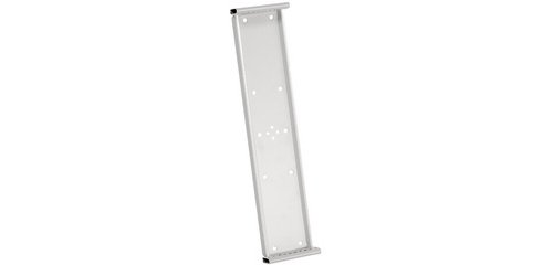 by tarifold Wall extension support, A4, not equipped