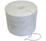 Ficelle d'emballage poly, 2 kg, environ 500 m