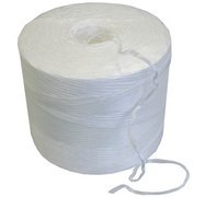 De_ficelle d´emballage poly, 2 kg, environ 1.800 m