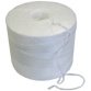 Ficelle d'emballage poly, 2 kg, environ 1.800 m