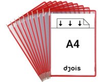 by tarifold Poche à pivot, A3