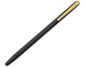 NEEWER Lot De 9 Accessoires Pour Télescope Astronoique Avec  3  Cr0,0,970,600 Pt0 Sx970 V1