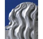 Pâte structurée SOLO Goya Universal, 250 ml