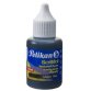 Encre pour calligraphie Scribtol, contenu: 30 ml,