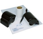 Rouleau effaceur en plastique de haute qualité