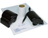 Rouleau effaceur en plastique de haute qualité