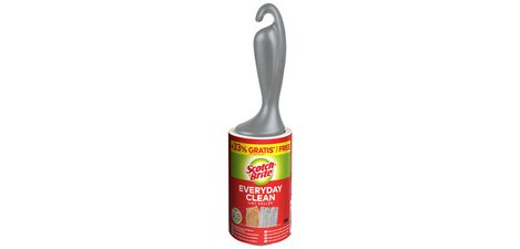 Scotch-Brite Refill Roll for Lint Roller