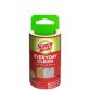 Scotch-Brite Rouleau de rechange pour brosse anti-peluches