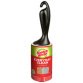 Scotch-Brite Brosse anti-peluches Everyday Clean