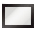 Cadre d'affichage magnétique DURAFRAME, A6