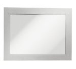 Cadre d'affichage magnétique DURAFRAME, A6