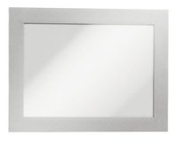 Cadre d'affichage magnétique DURAFRAME, A6