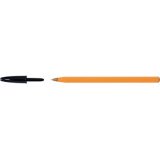 Balpen BIC Orange