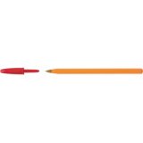 Balpen BIC Orange