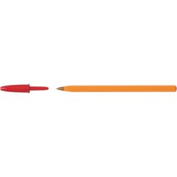 Balpen BIC Orange