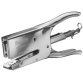 Pince agrafeuse Classic K1, chromé