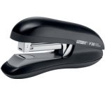 Agrafeuse à plat F30