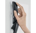 Platte nietmachine Fashion F30