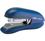Agrafeuse à plat F30