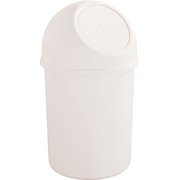 Afvalbak 'The Flip', 6 liter