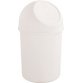 Afvalbak 'The Flip', 6 liter