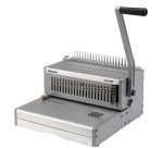 Relieuse Fellowes Orion manuelle